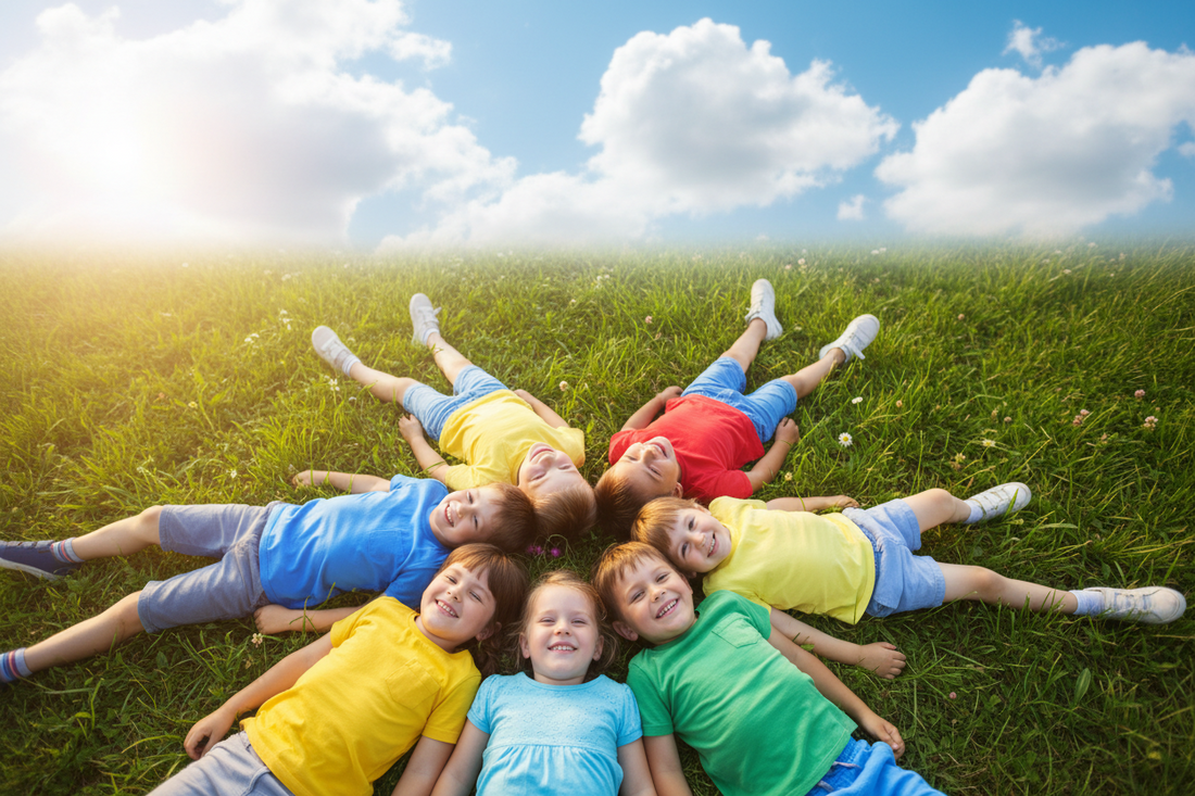 Does Medicaid Cover ABA Therapy in North Carolina?